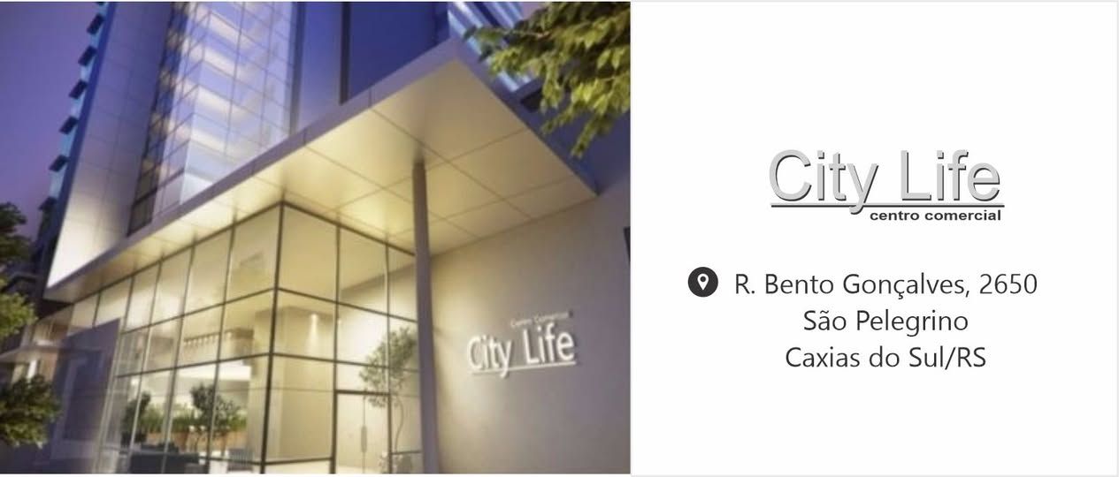 Vinicius Weissheimer Ribeiro-0