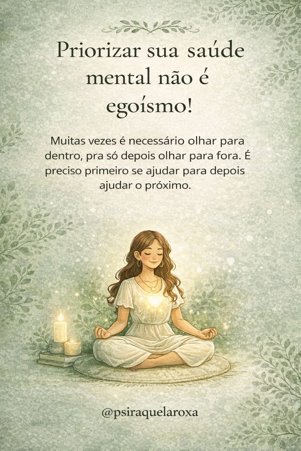 Raquel Aroxa Prudente-88