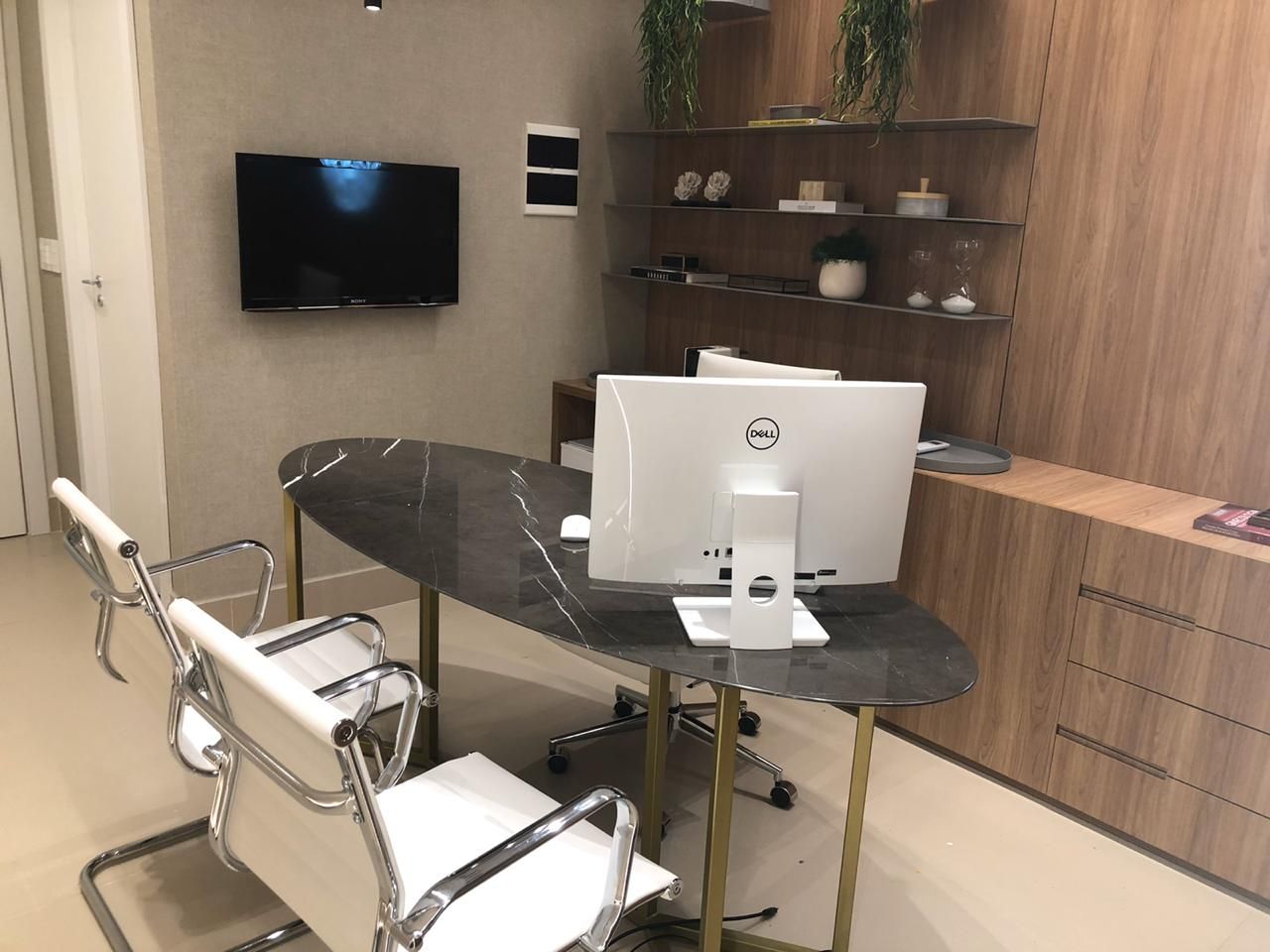 Leonardo Da Silva Casarotti-6