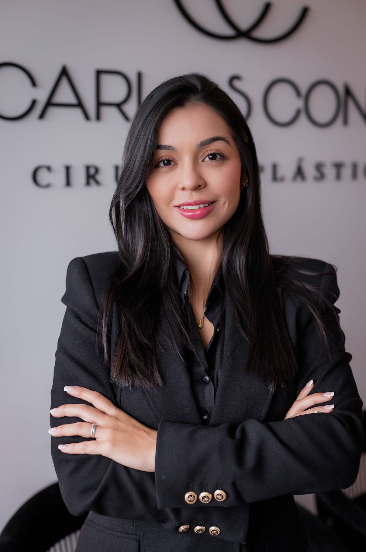 Carlos Henrique Dos Reis Conte-7