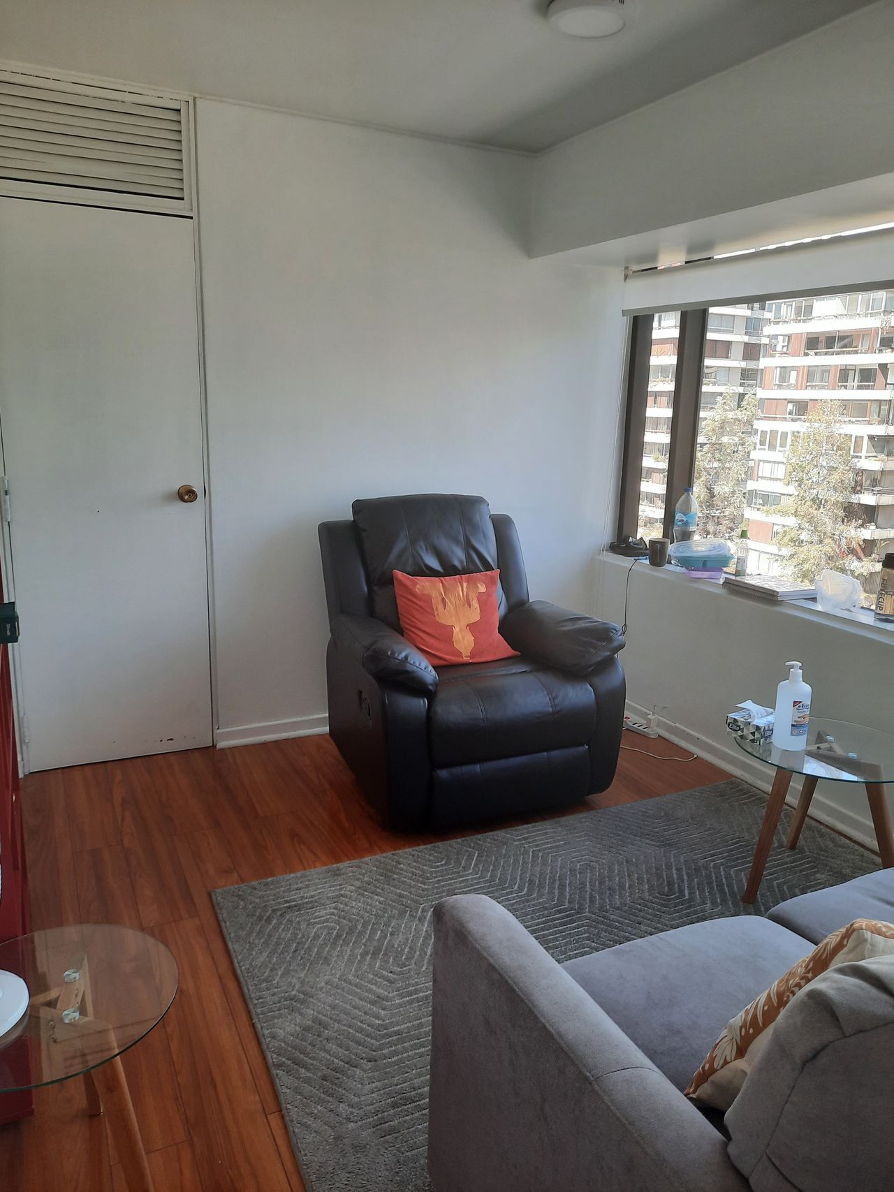 Francisco Xavier Guimpert Valenzuela-4