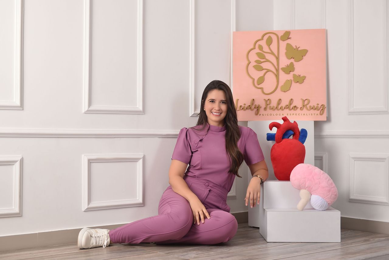 Leidy Pulido Ruiz-2