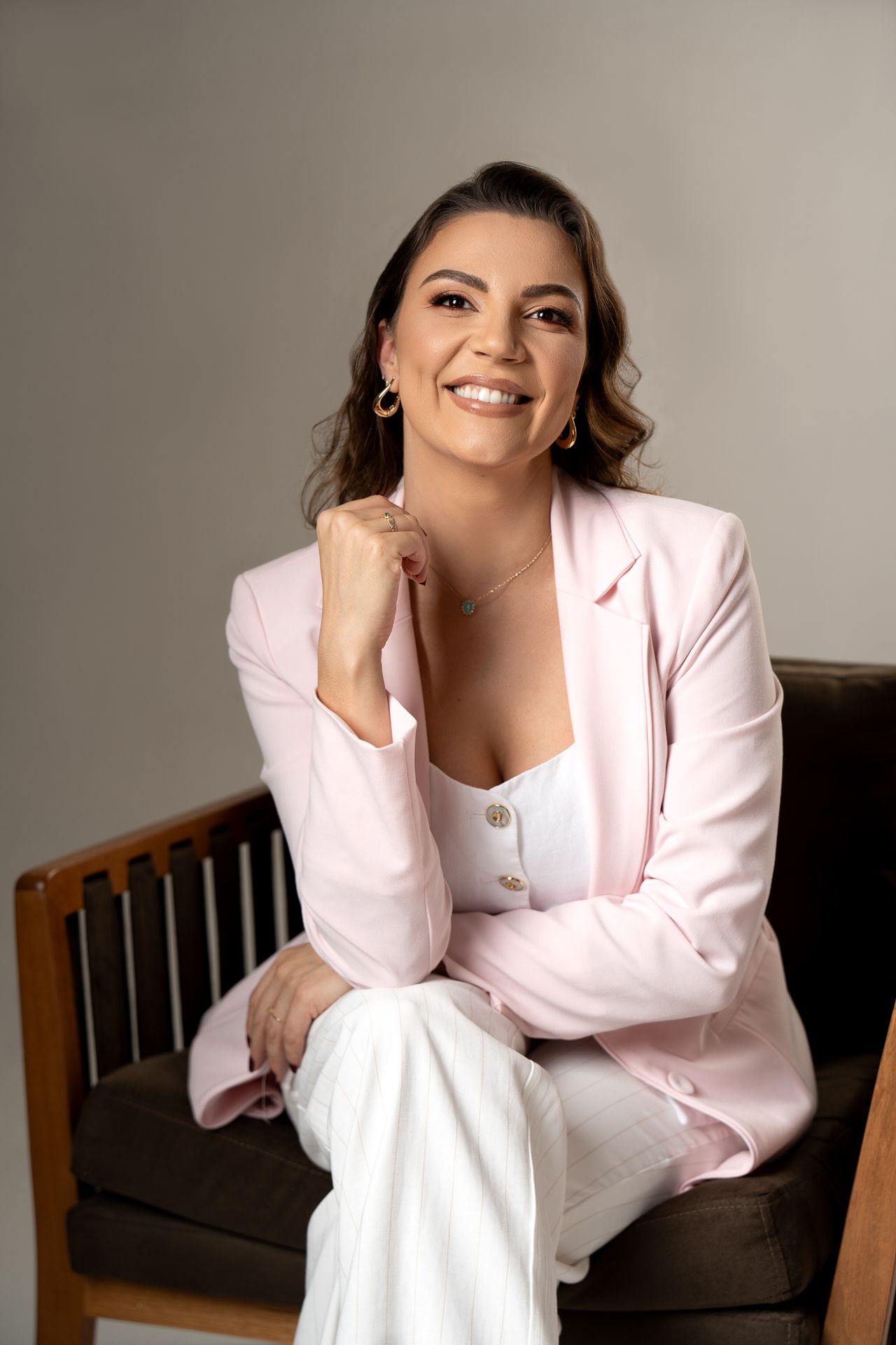 Ana Cristina Heleno Silva-2