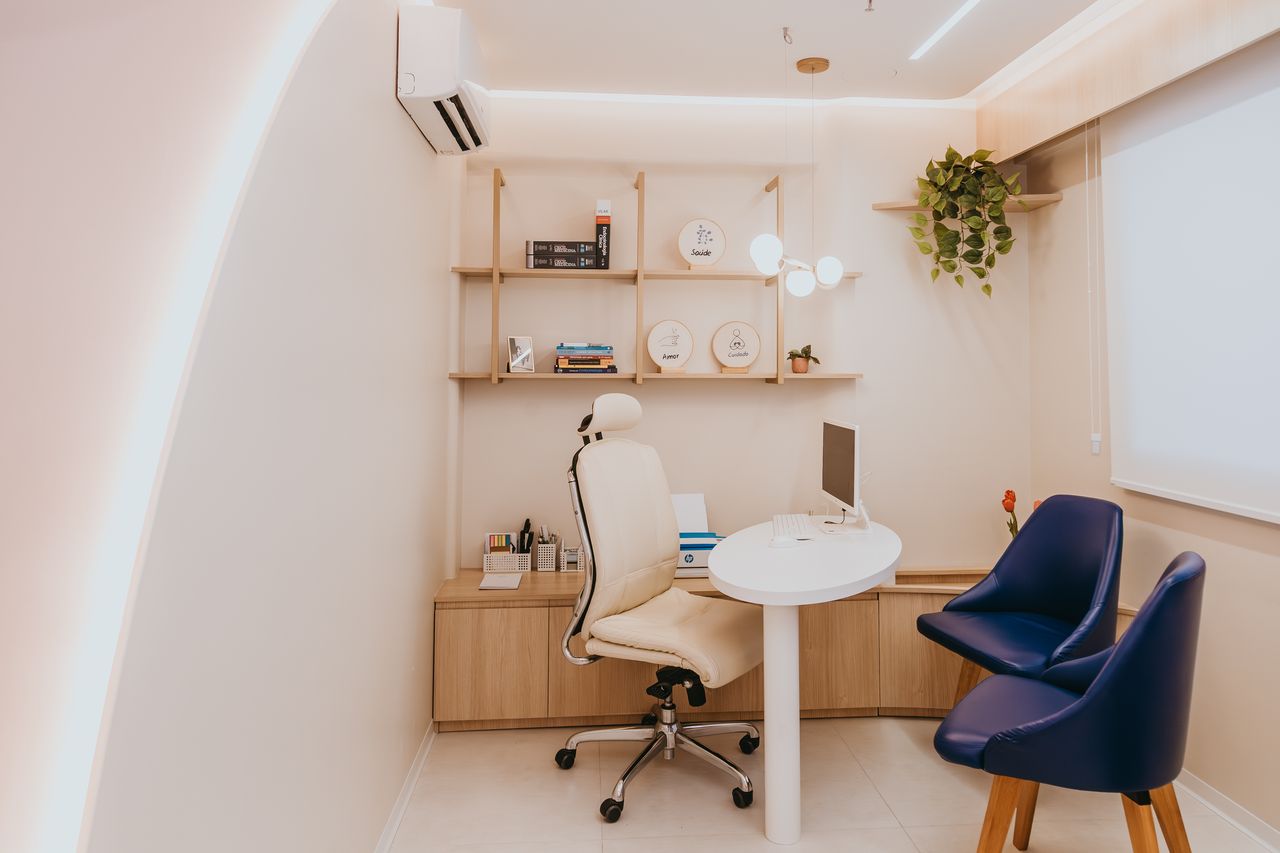 Roberta De Pádua Borges-2