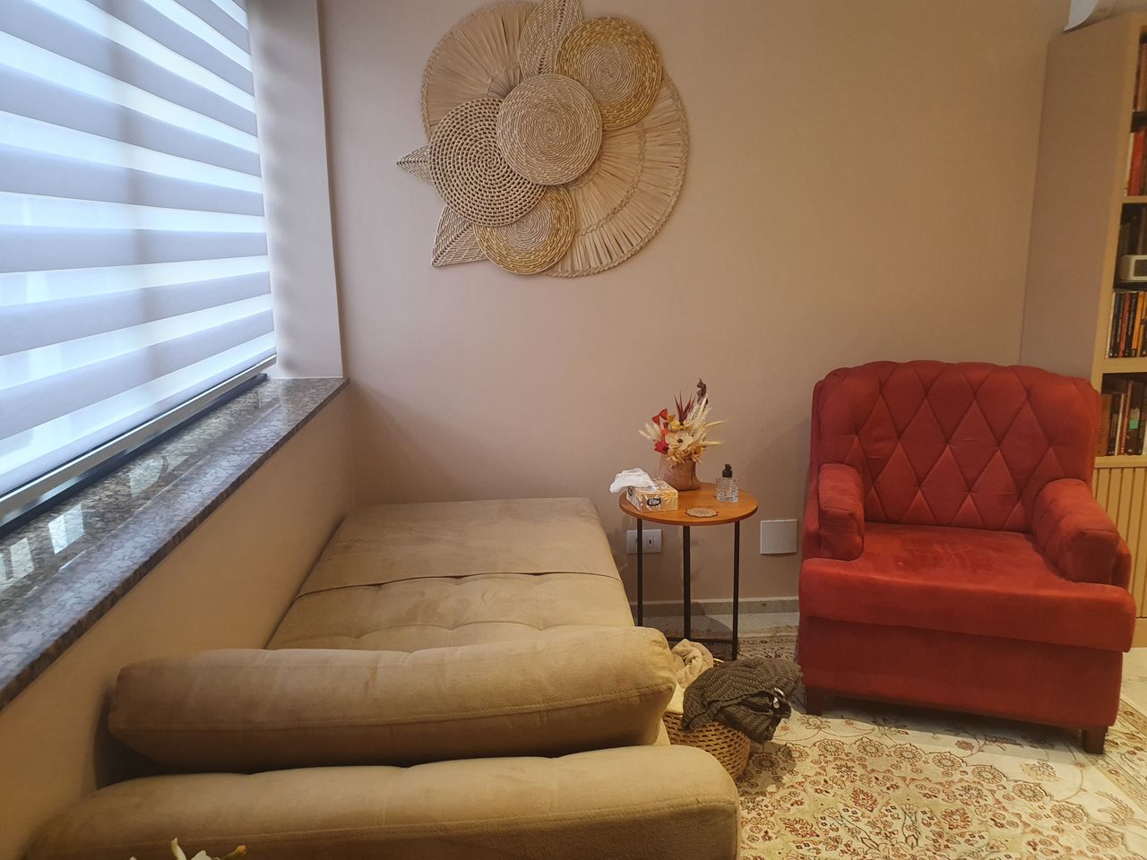 Laura Carmilo Granado-1