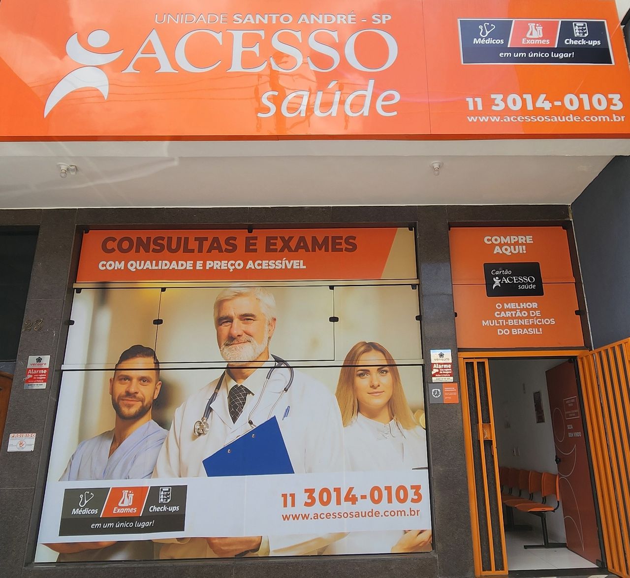 Ana Lucia Martins Ramon Franco-0