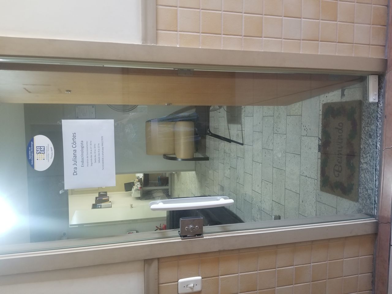 Juliana De Oliveira Gonçalves Côrtes-0