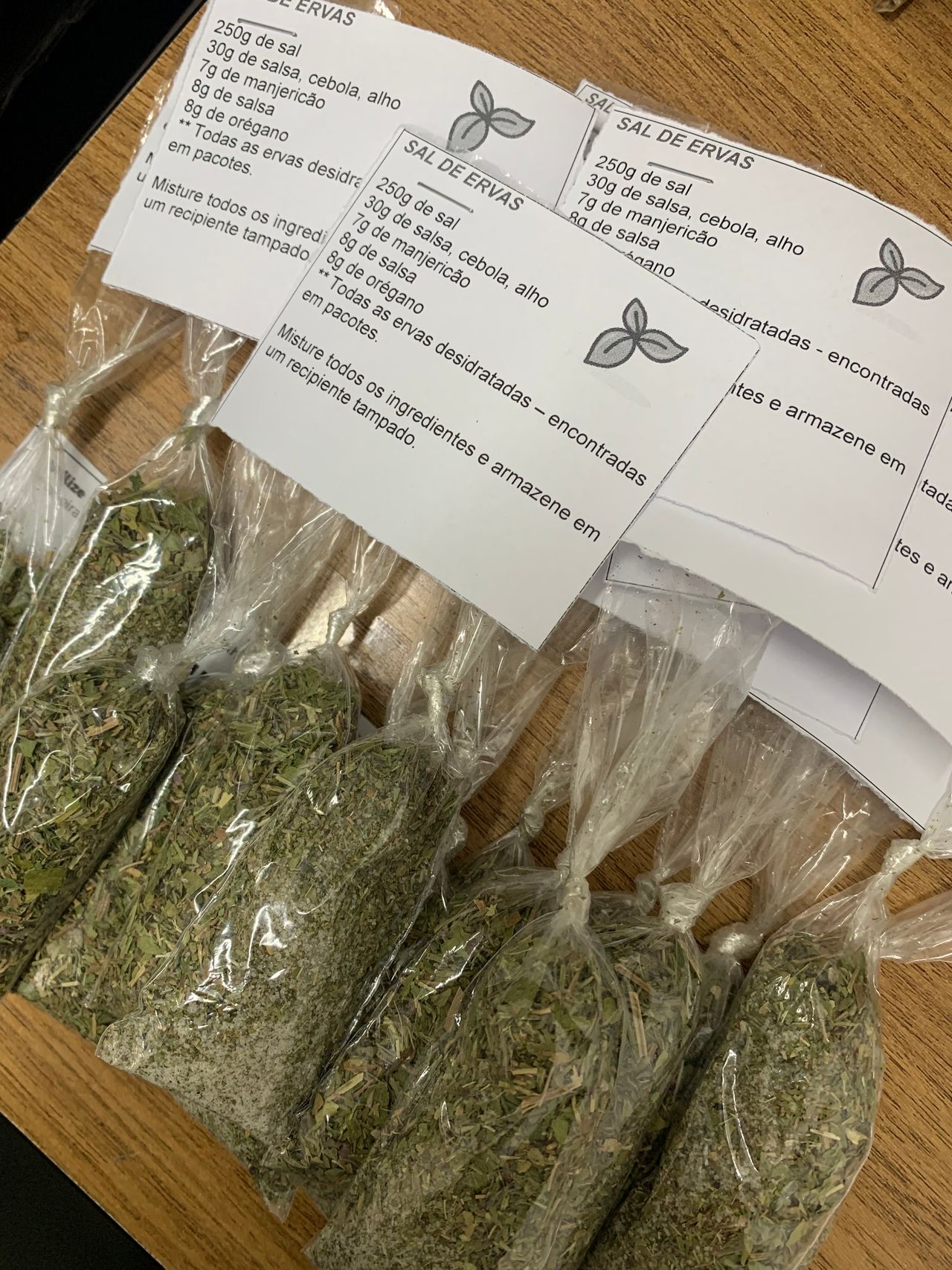 Natalia Portela Viana-4