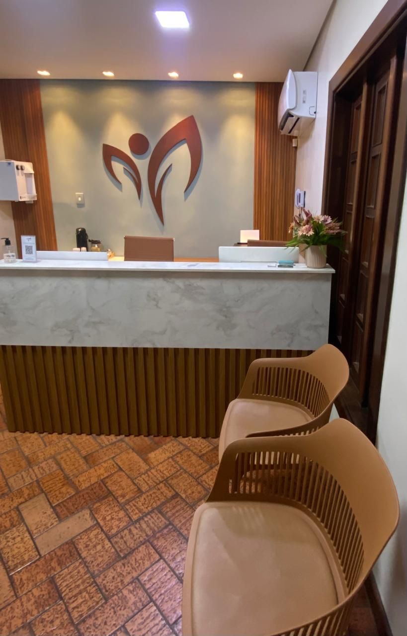 Daniel Botelho Valentim-0