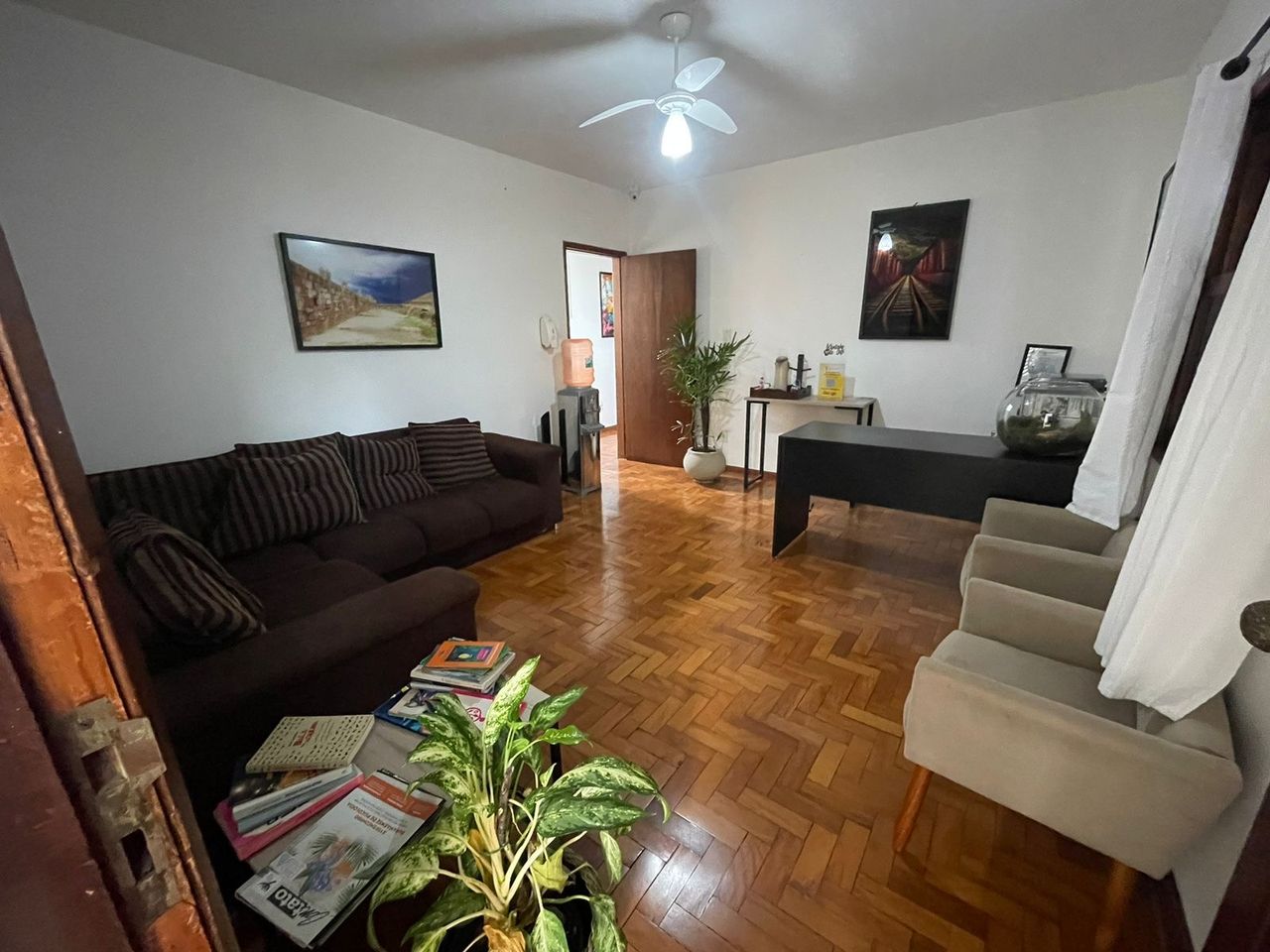 Raíssa Mendonça  De Carvalho-1