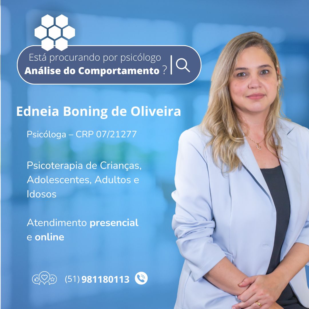 Edneia Boning Oliveira-0