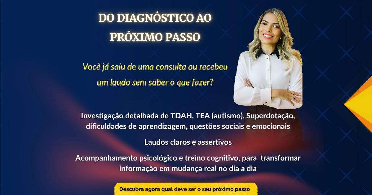 Grace Siqueira Da Silva-0