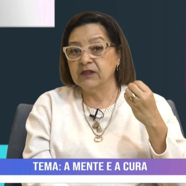 Mariângela Fortes Veiga-3