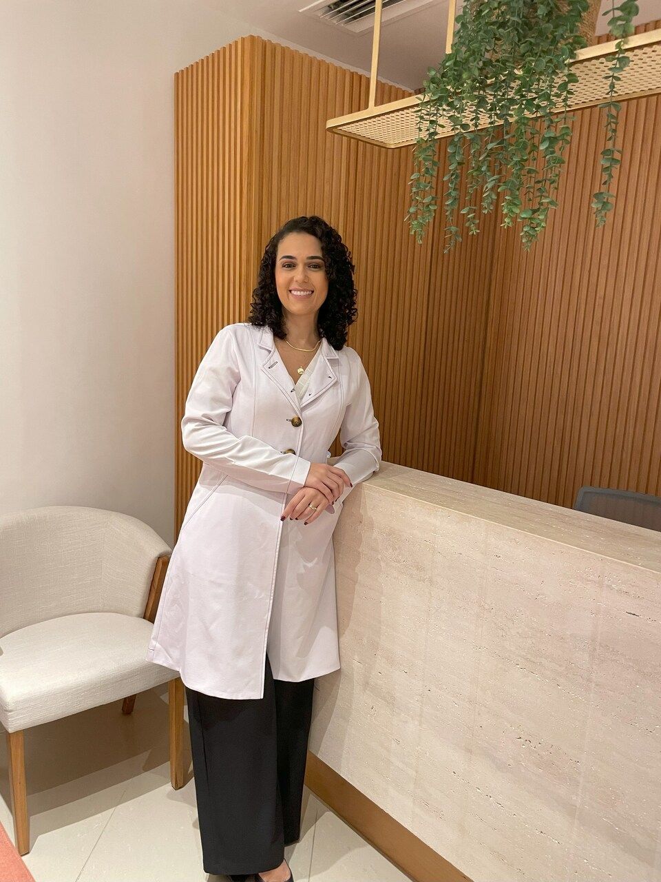 Ana Cristina Fernandes-4