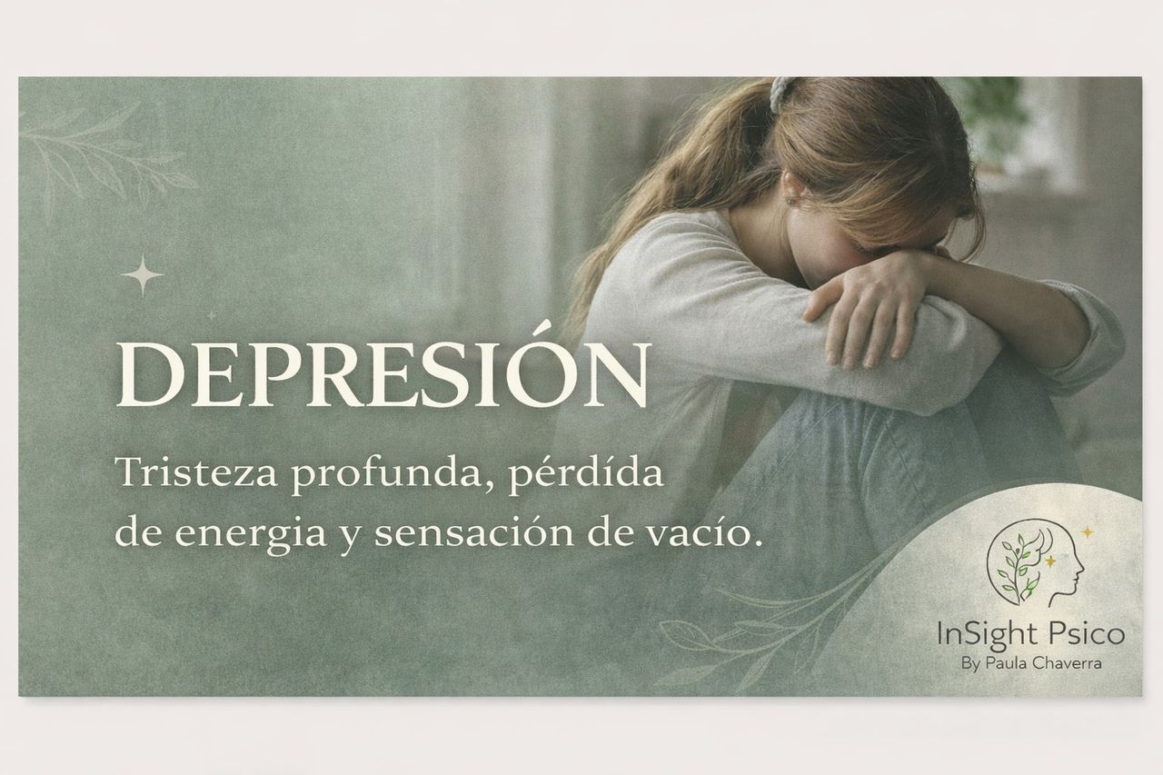 Paula Carolina Chaverra Zapata-2