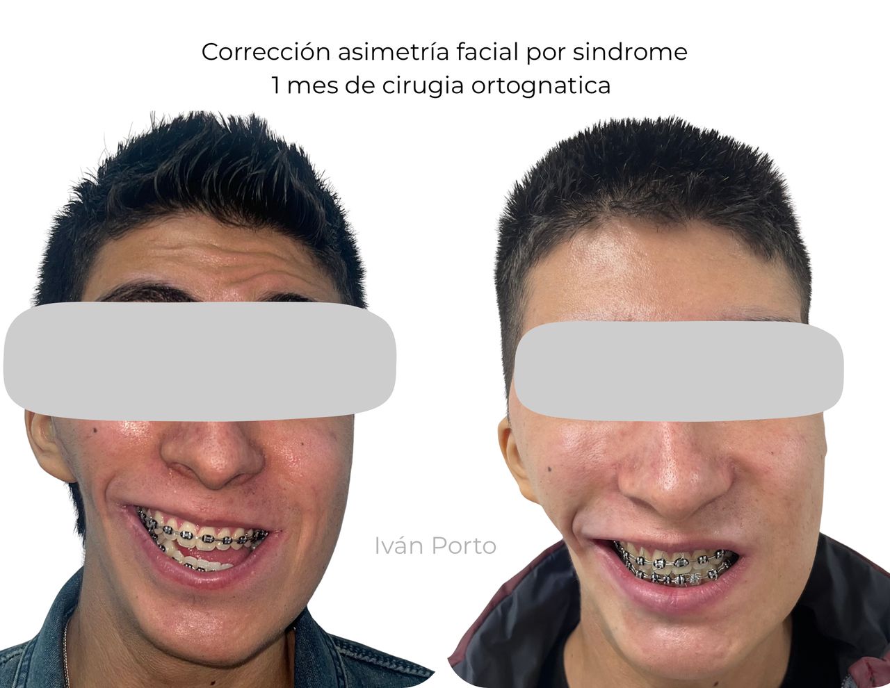 Iván Porto Puerta-5