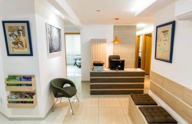 Mariane Rose Tavares Silva Dos Santos-1