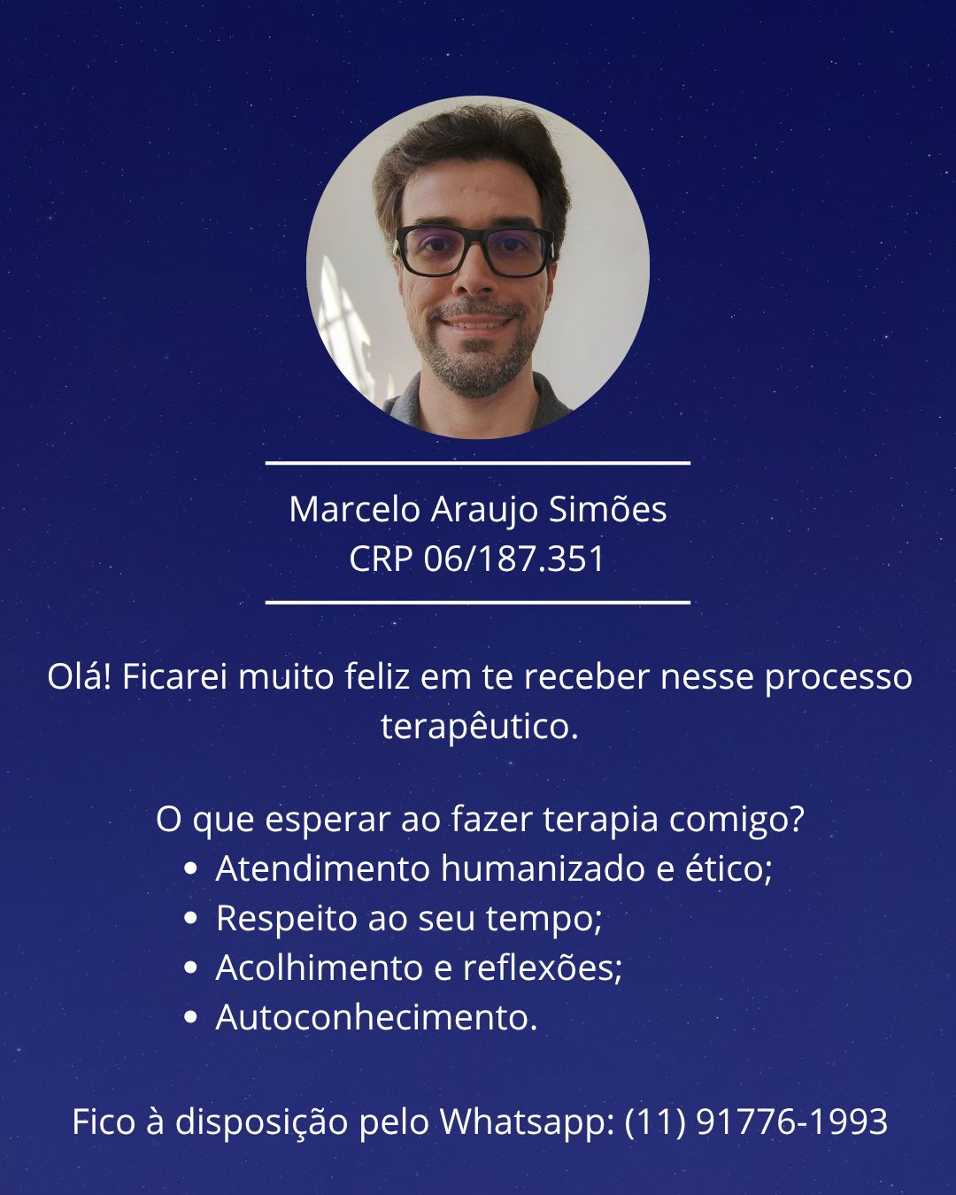 Marcelo Araujo Simões-0