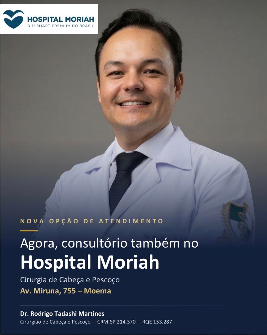 Rodrigo Tadashi Martines-34