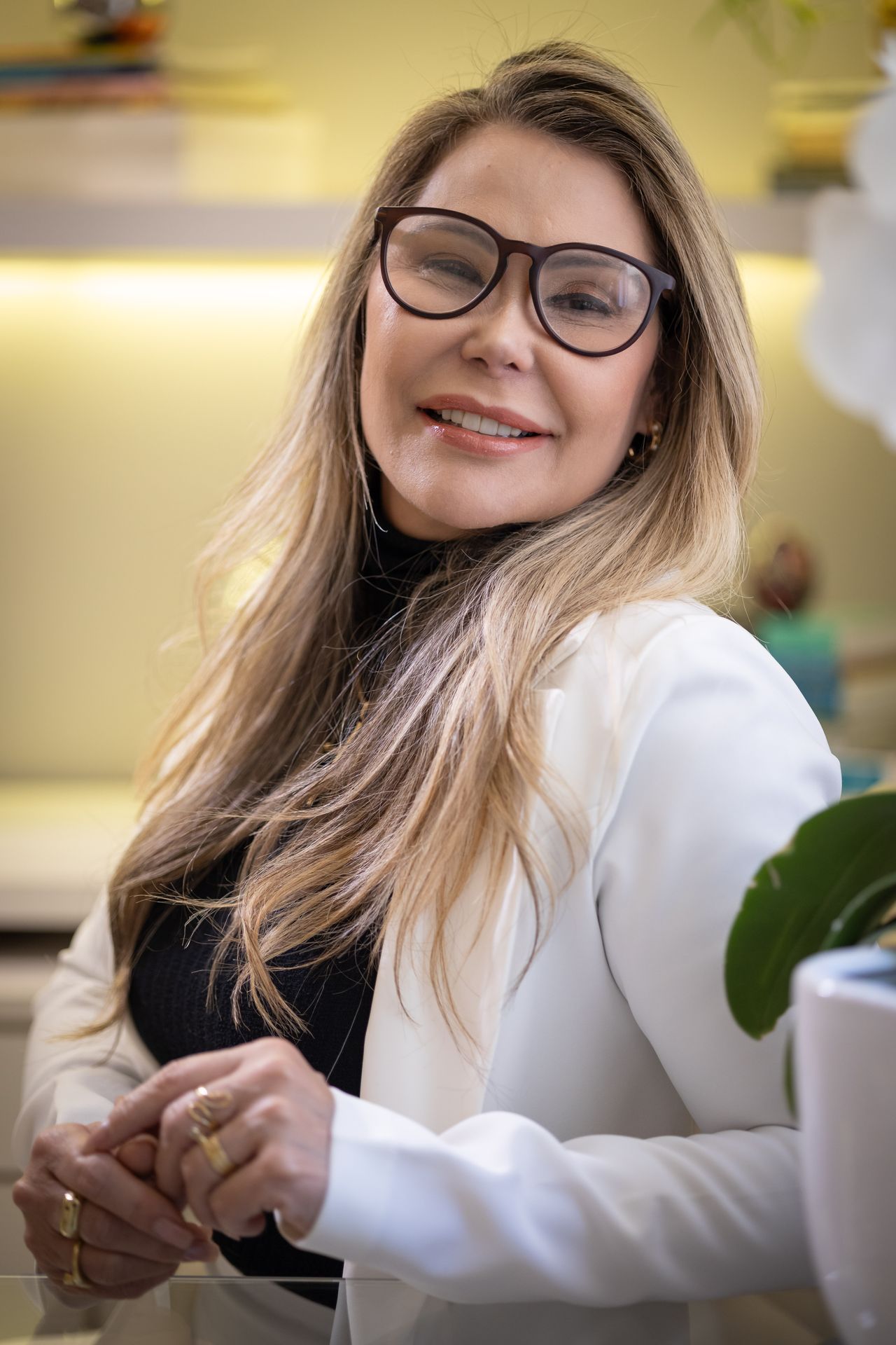 Cirene Ayres Valadao-29