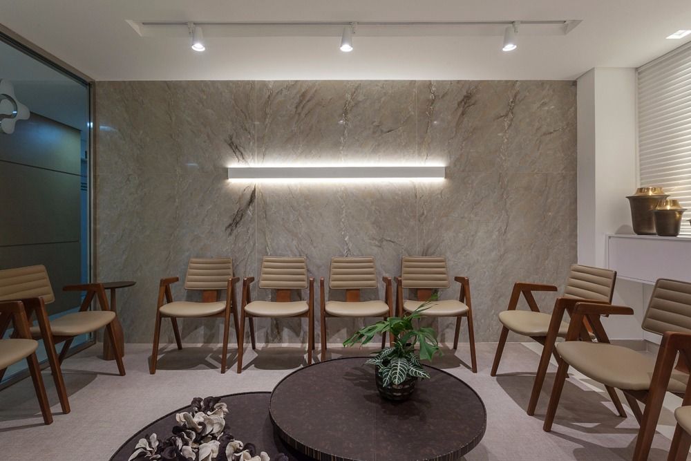 Daniel Guerra Lopes-1