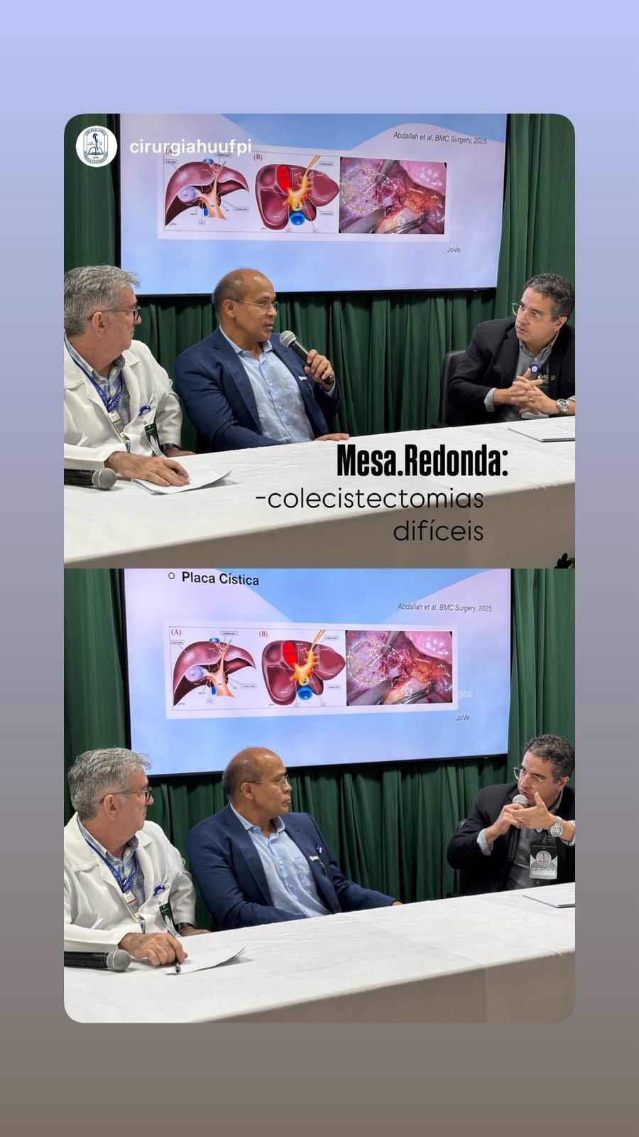 Luis Gustavo Cavalcante Reinaldo-1