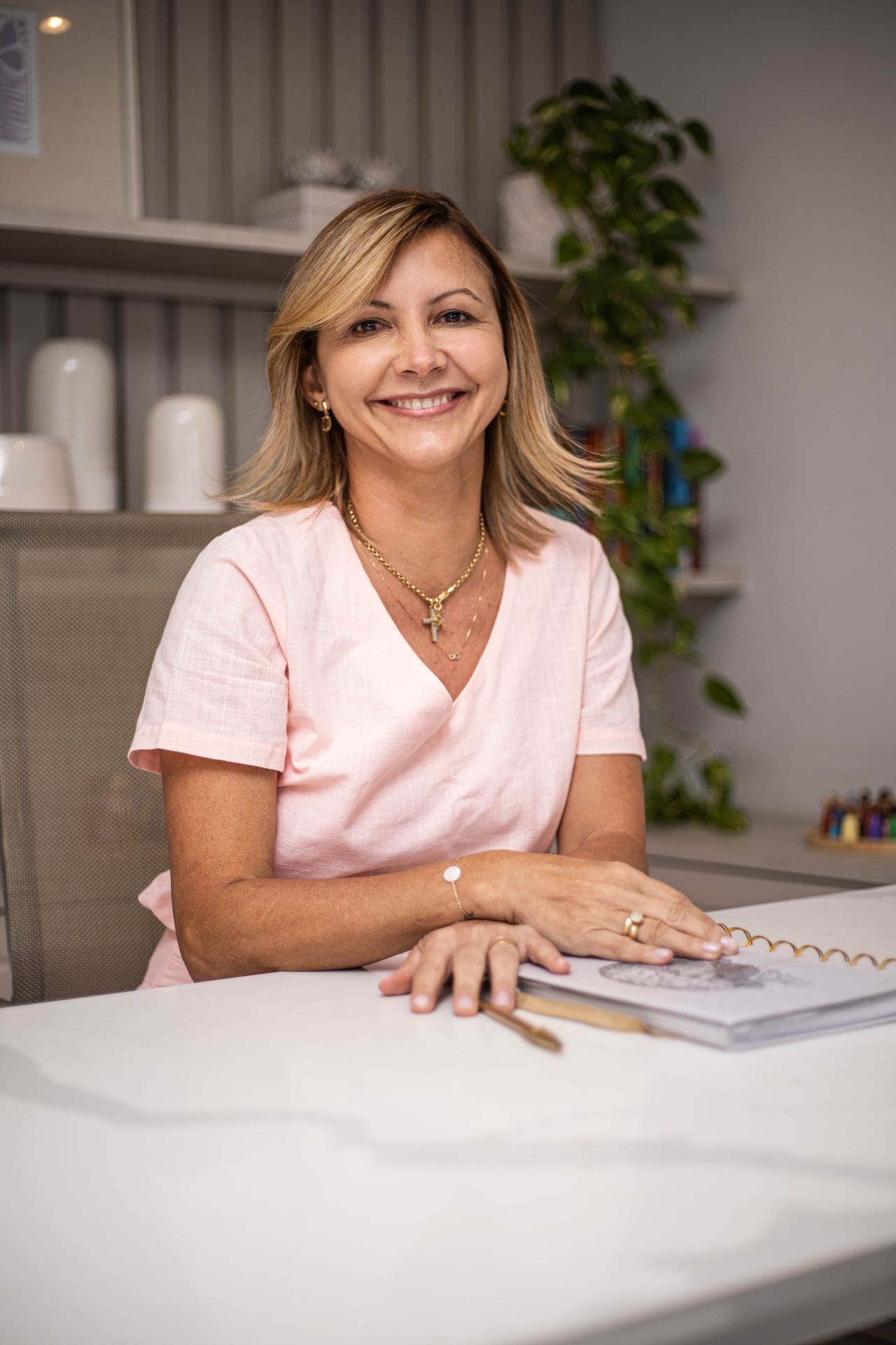 Daniele Santos  Carneiro Da Silva-6