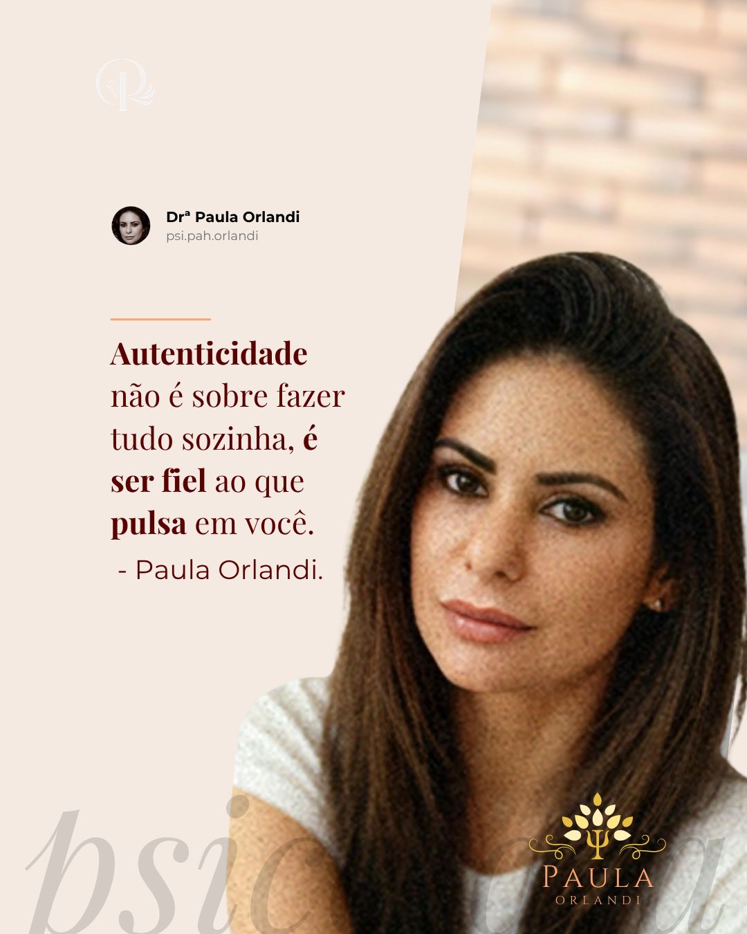 Paula Orlandi-0