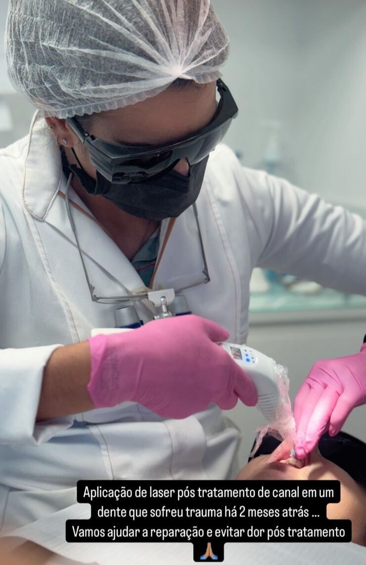 Marina  De Almeida Salim-2