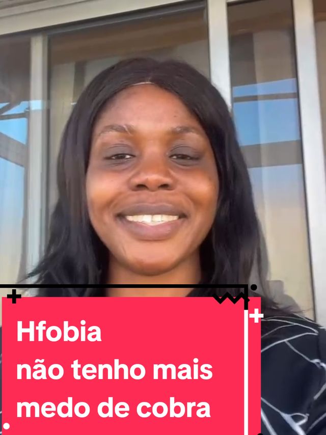 Herdy Tavares Da Silveira-2