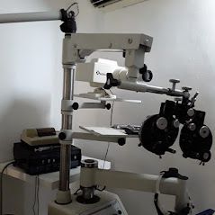 Camille Junqueira Leite-2