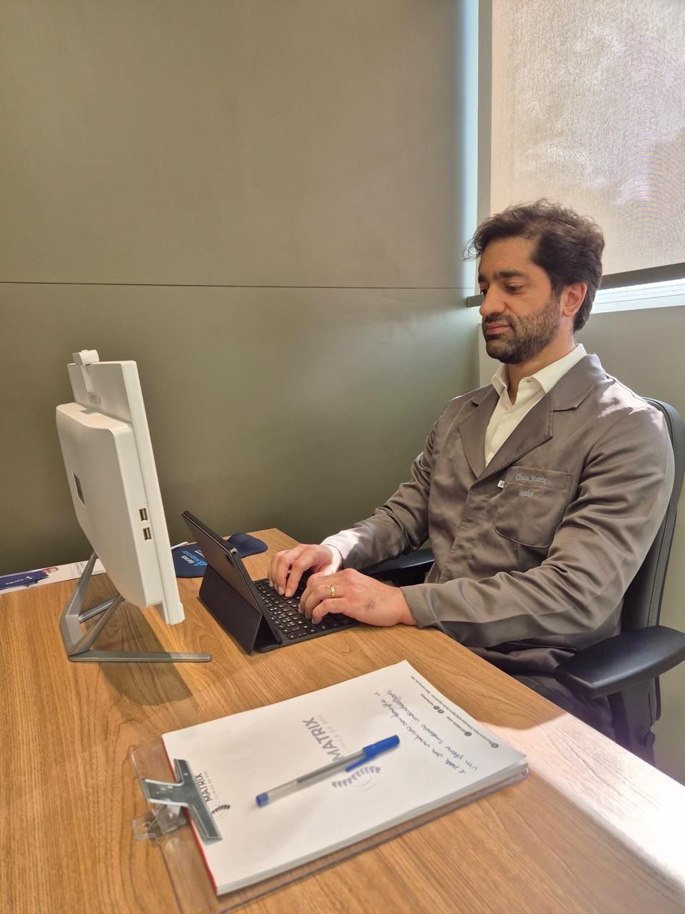 Eliseu Felix Pereira Barros-3