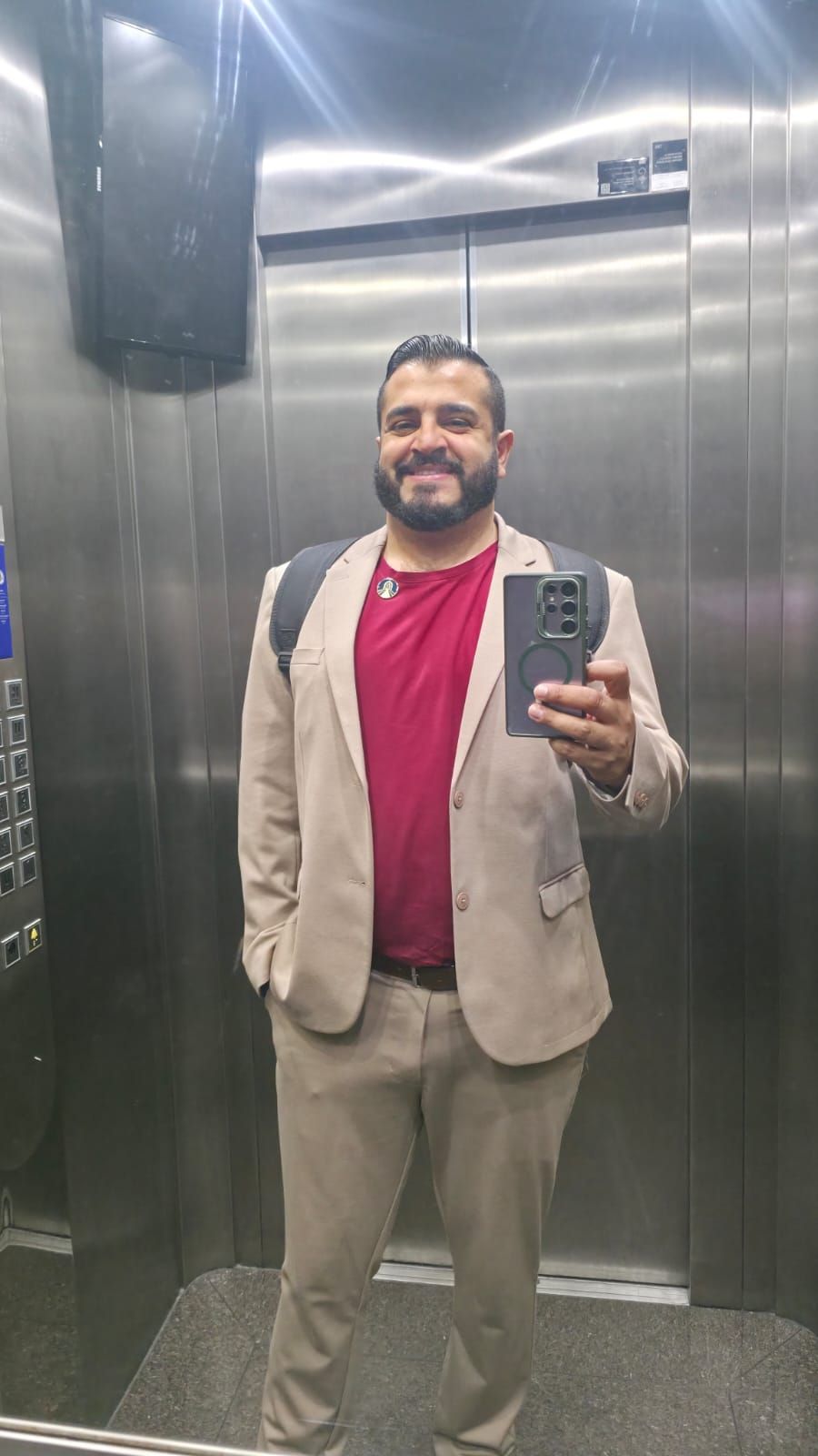 Wederson Cavalcanti-1