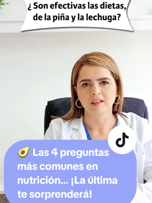 Katherine Ruiz Vélez-23