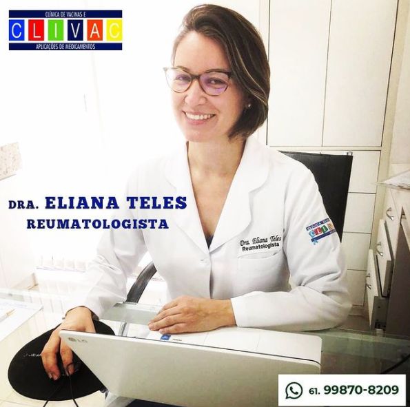 Eliana Teles De Gois-0