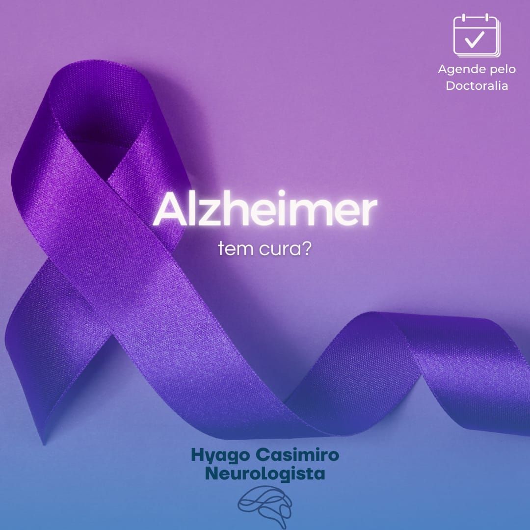 Hyago Casimiro Mendes De Oliveira-15