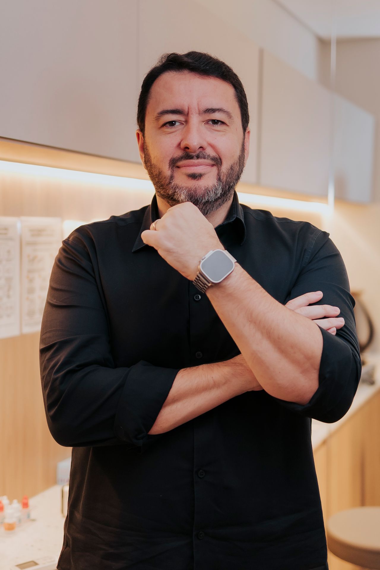 Leonardo Diniz-5