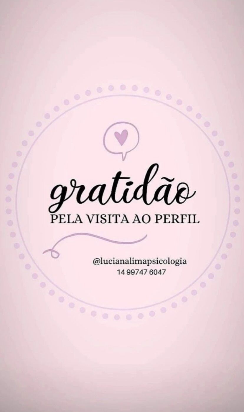 Luciana Aparecida De Lima-31