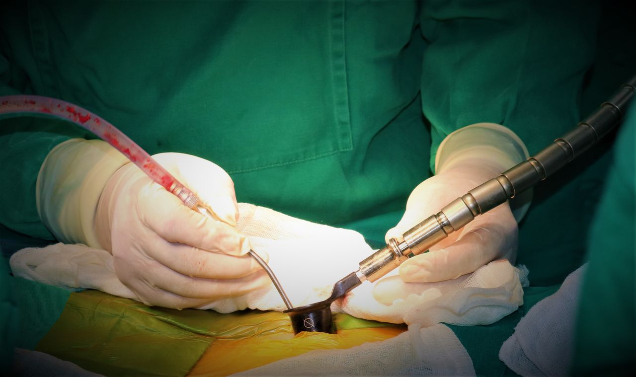 Vladimir Sánchez Ochoa-6