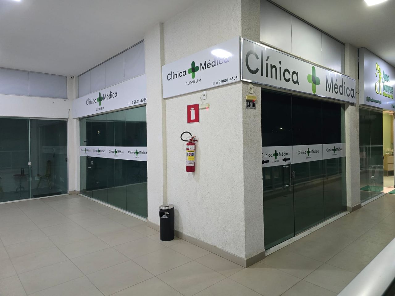 Átila  Hunos De Carvalho-0