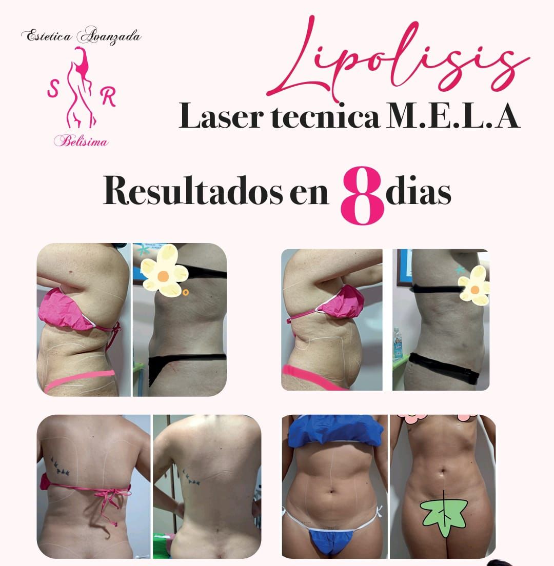 Sandra Roncancio-12
