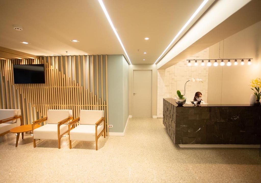 Ana Carolina Silva Ataide-0