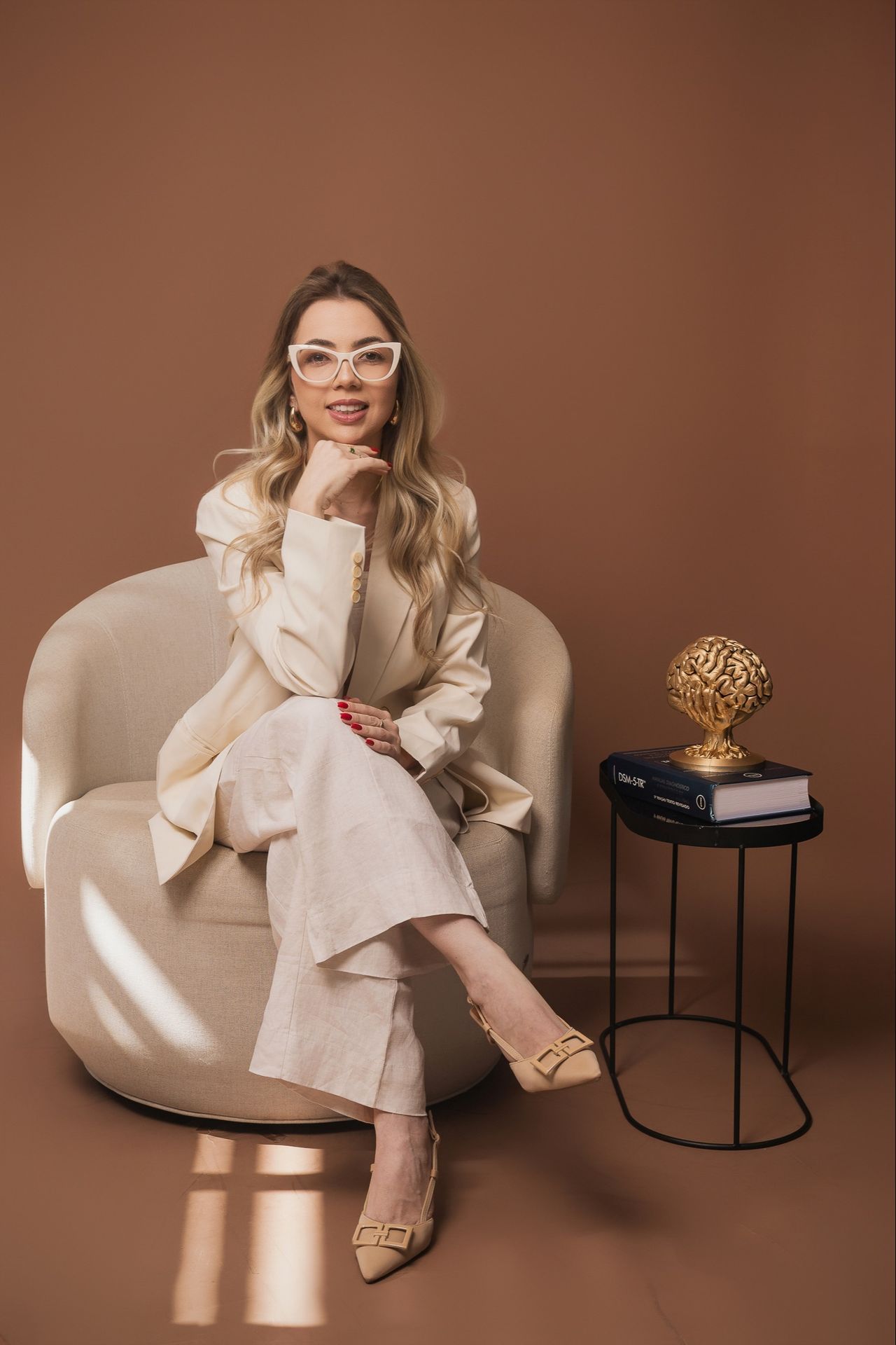 Vanessa Britto Zafra-2