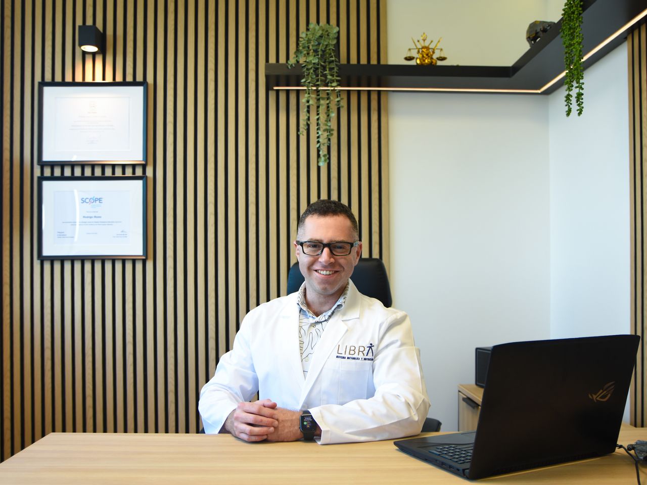 Rodrigo Ignacio Romo Catalan-2