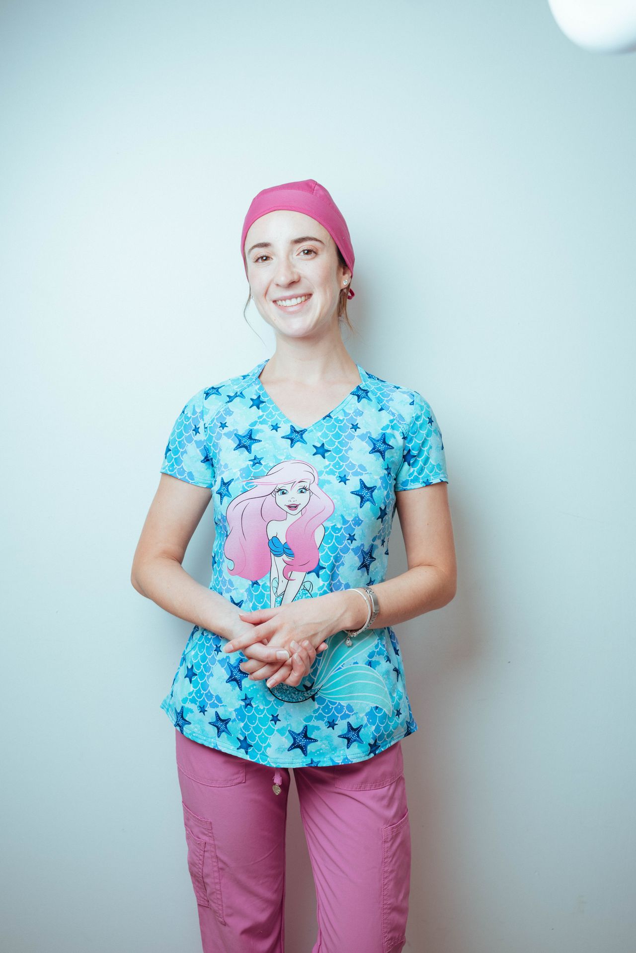 Barbara Norambuena Villegas-5