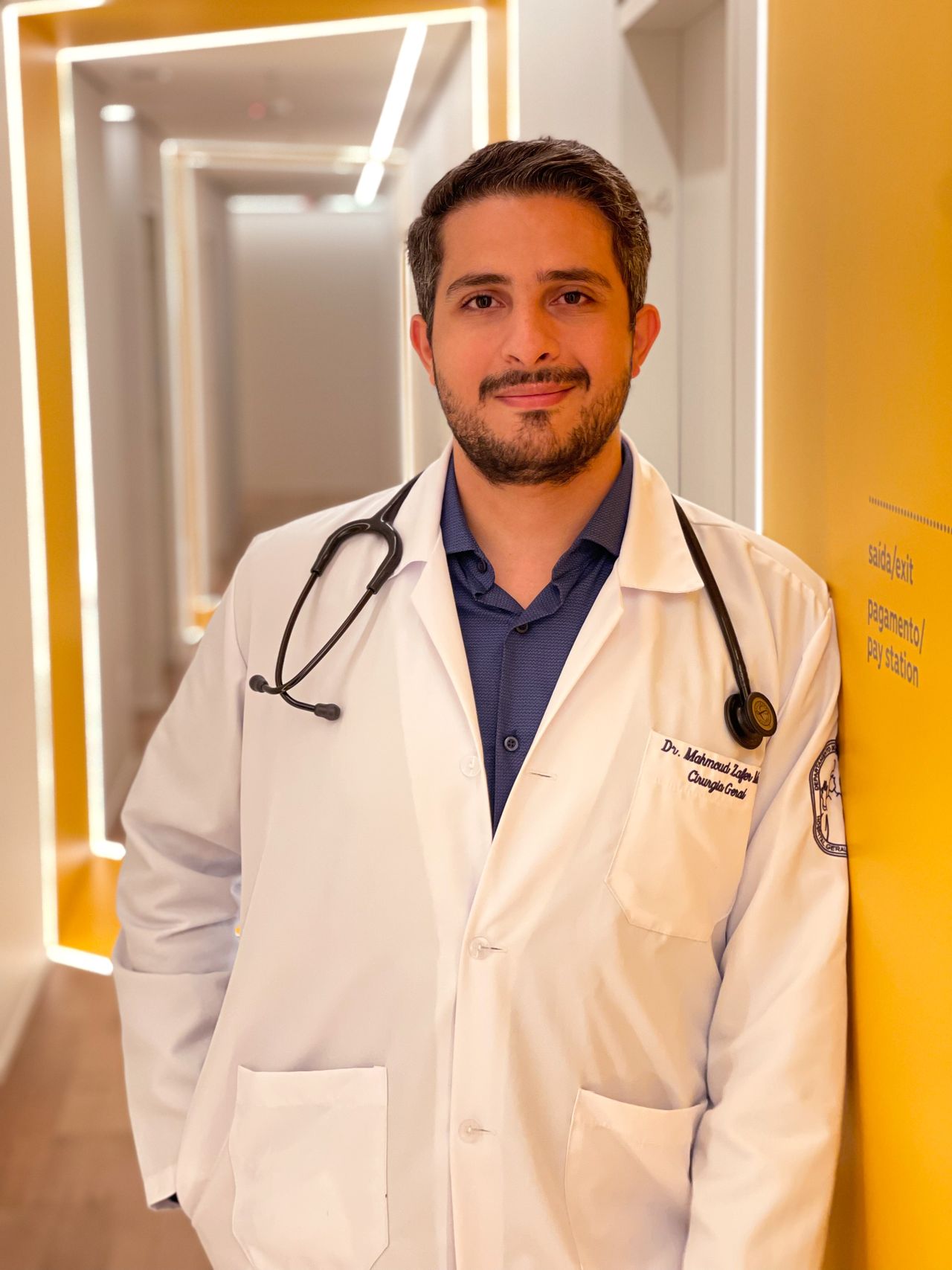 Mahmoud Zafer Merhi-1