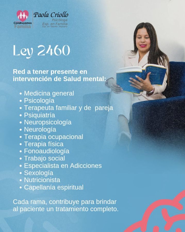 Paola Criollo Psicóloga Cristiana-53