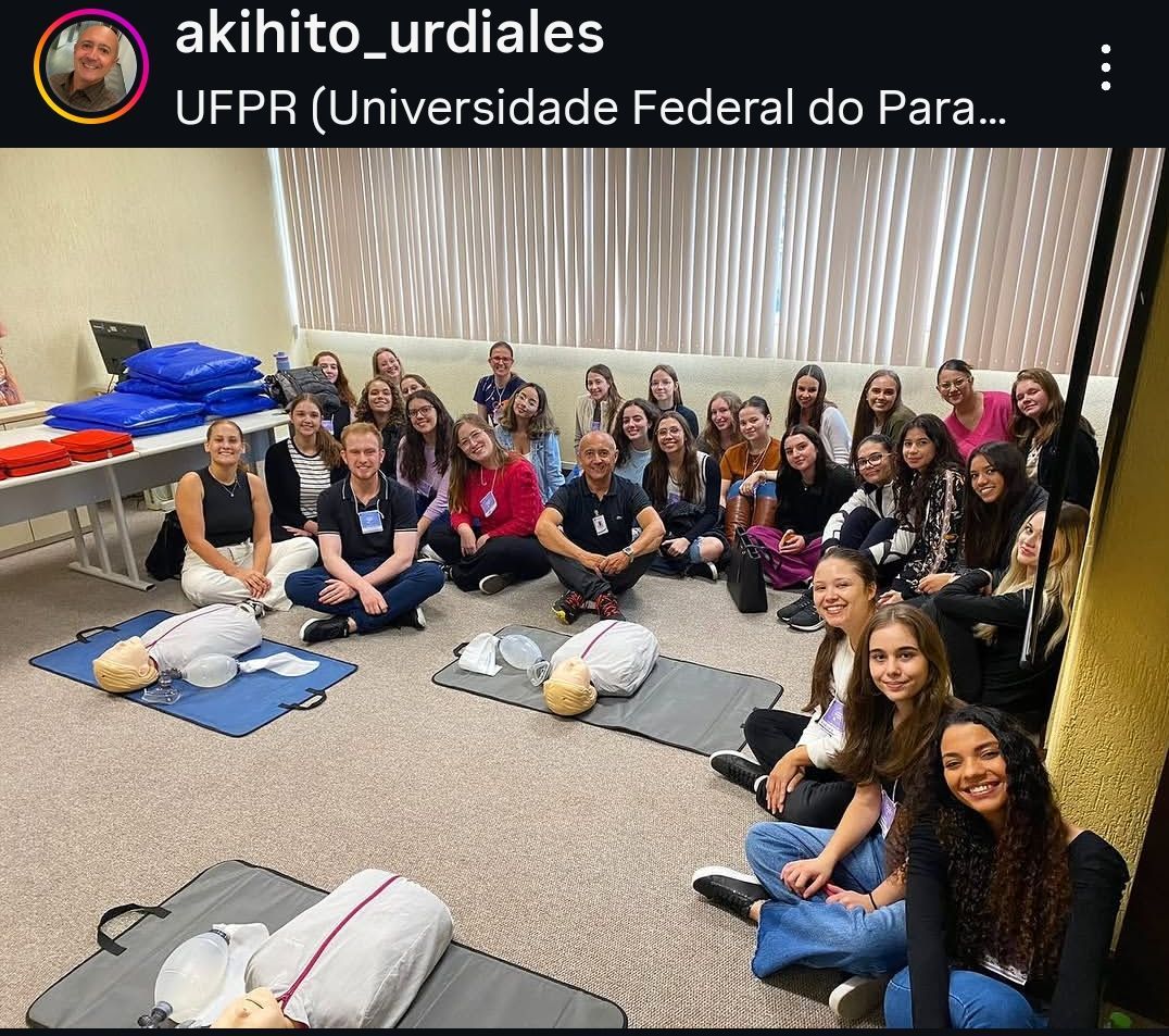 Akihito Urdiales-30