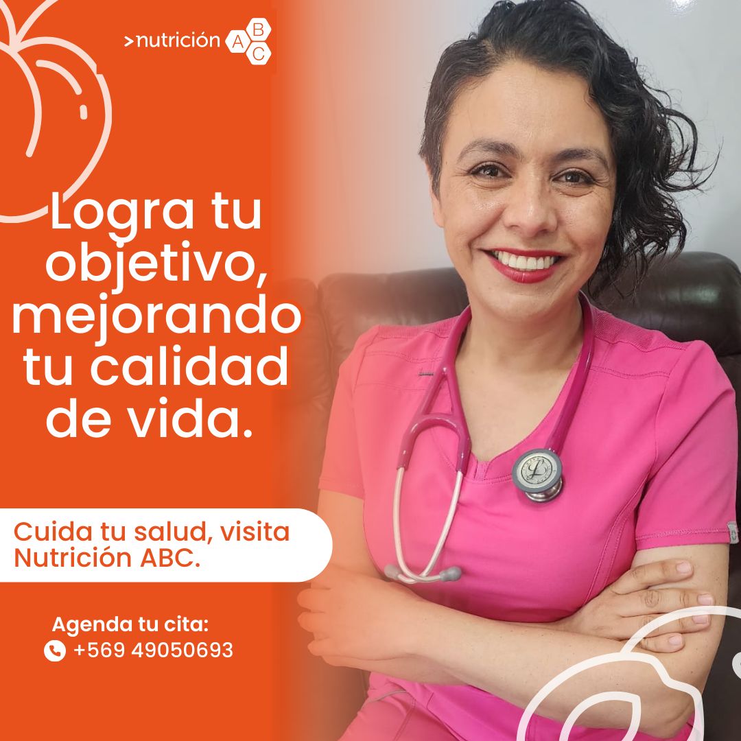 Elena Canales Gonzalez-3