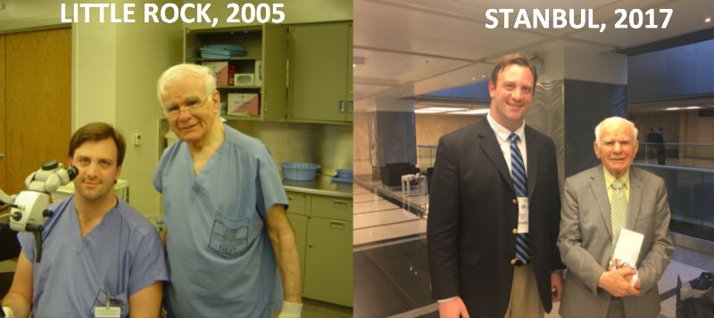 Gustavo Rassier Isolan-12